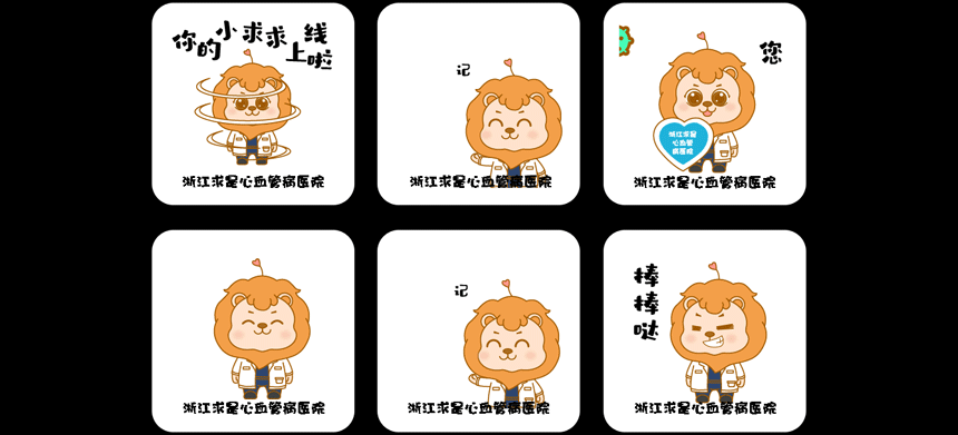 18ʨӱ.gif