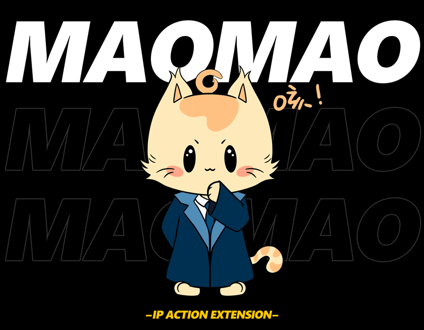 24maomaoͼ.gif