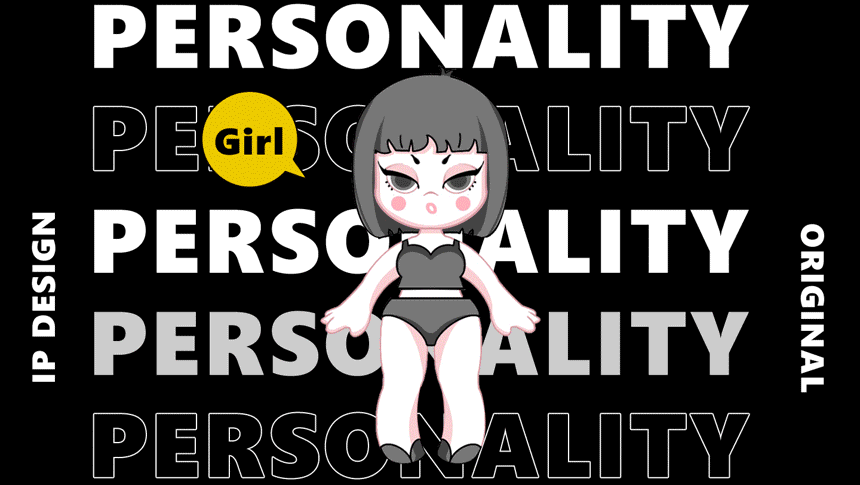 90-Ů.gif