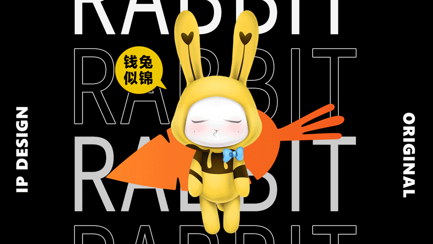 2-һ������߹ѾѾ.gif