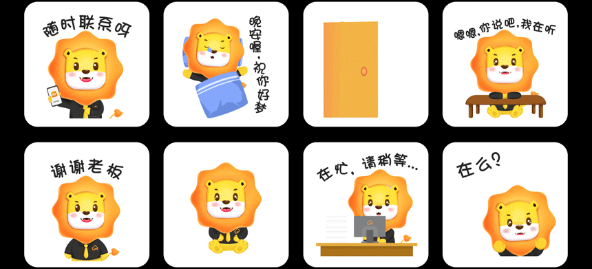 38-ʨ��-��.gif