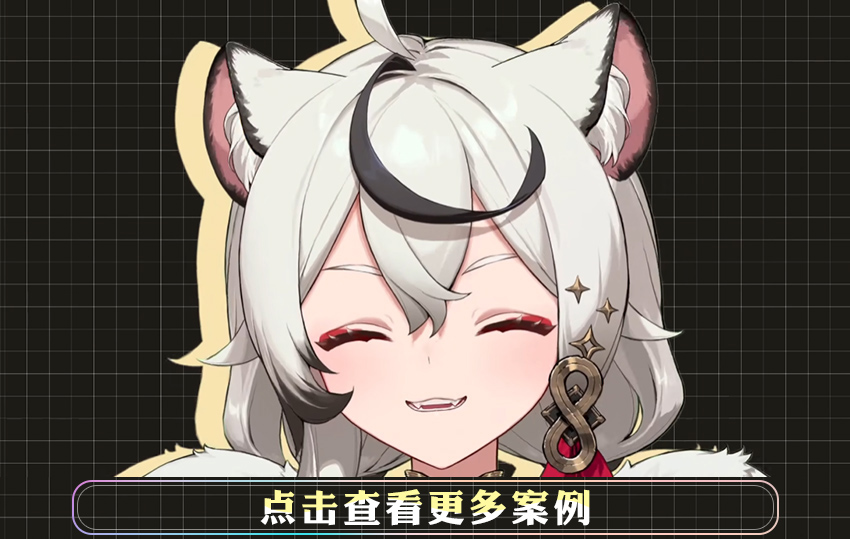 ����鿴���స��.jpg