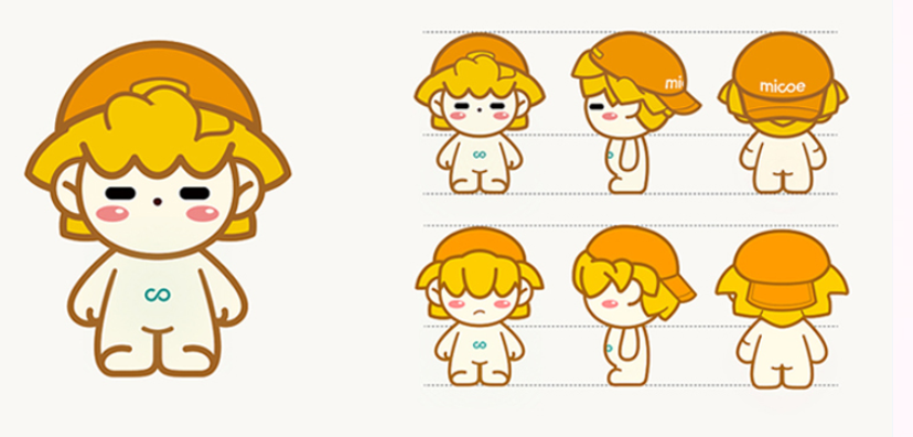 ͼ2.png