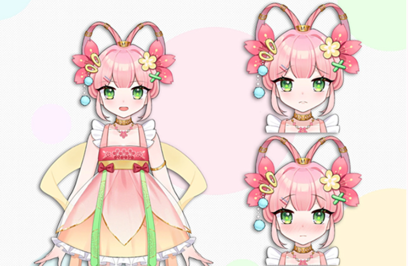 ͼ1.png