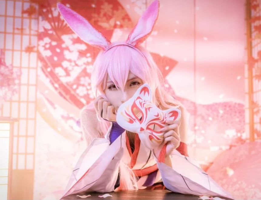 ͼ1.png