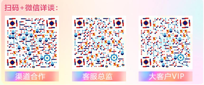 ��ϵ��ʽ.png