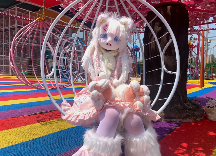 1691052473217183.png d70527f7-8c6f-42f8-b707-9c5a5d0594be.png