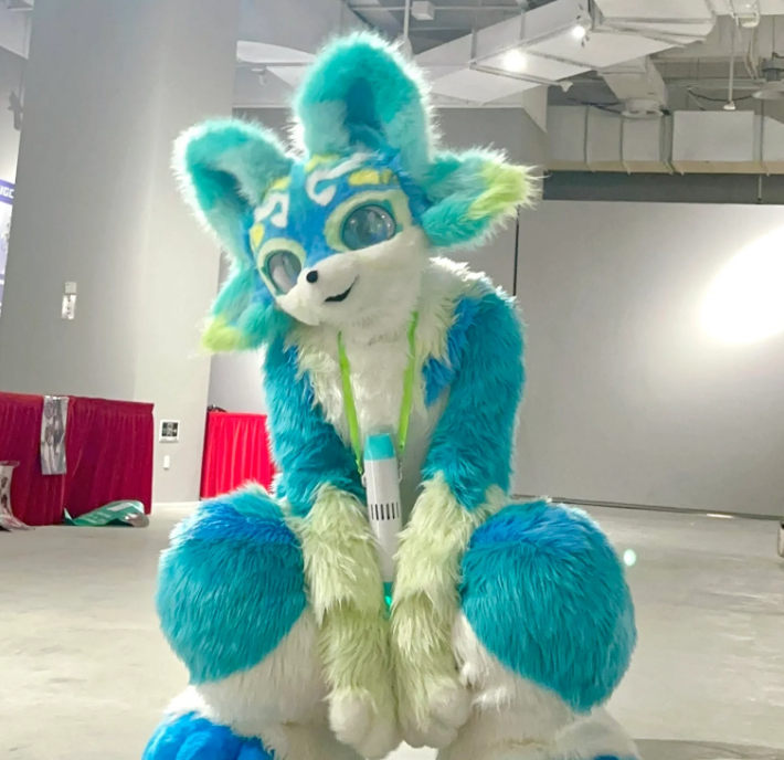 042ac827-21e0-4e04-b458-d7517000846c.png