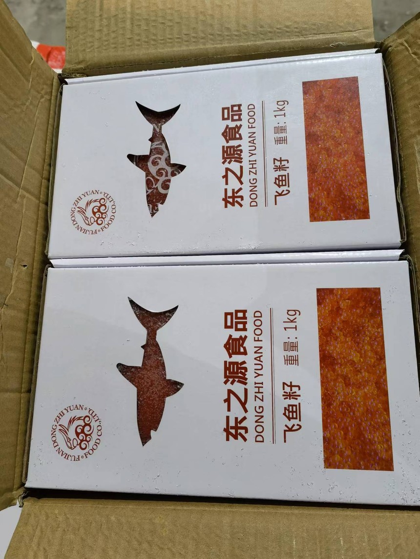 ΢ͼƬ_2022081518502811.jpg
