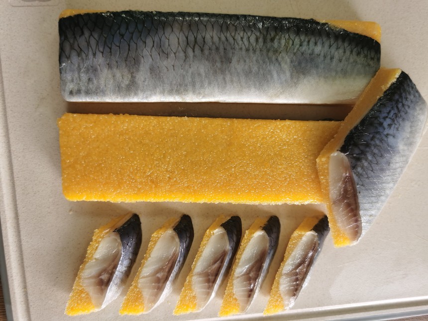 ѣװ5.jpg
