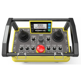 起重機(jī)/挖掘機(jī)遙控器