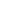 人力资源/resources