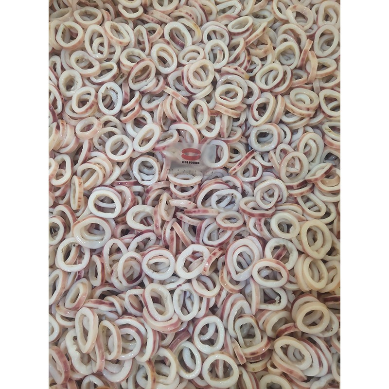 70.jpg