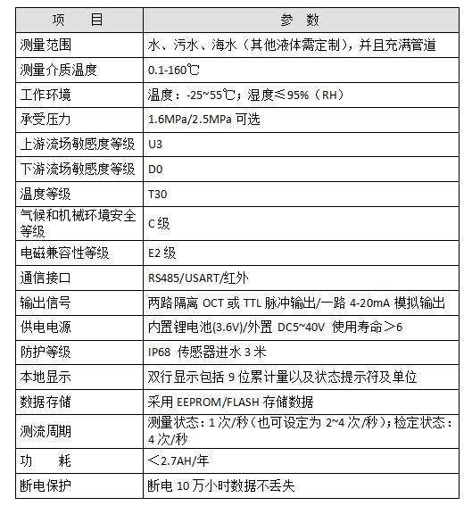 1749261623381933.png 1749261623381933.png