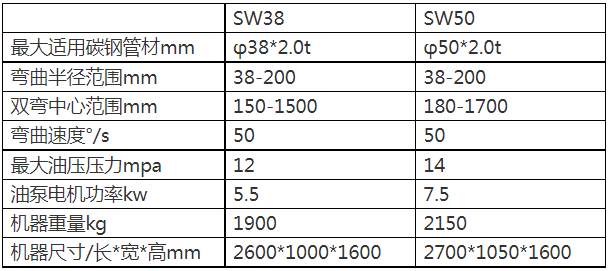 1S39H$P0B08E1]}NXQ}DU6Y.png