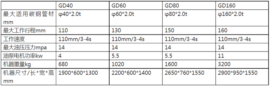 K7F)XHG2MQU@G]S76M]B08B.png