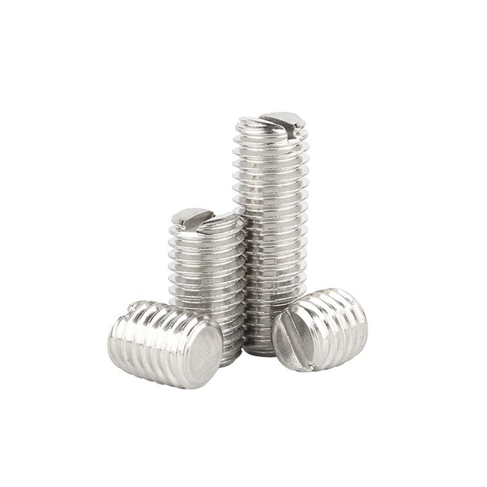 304һƽ˽ݶ.jpg