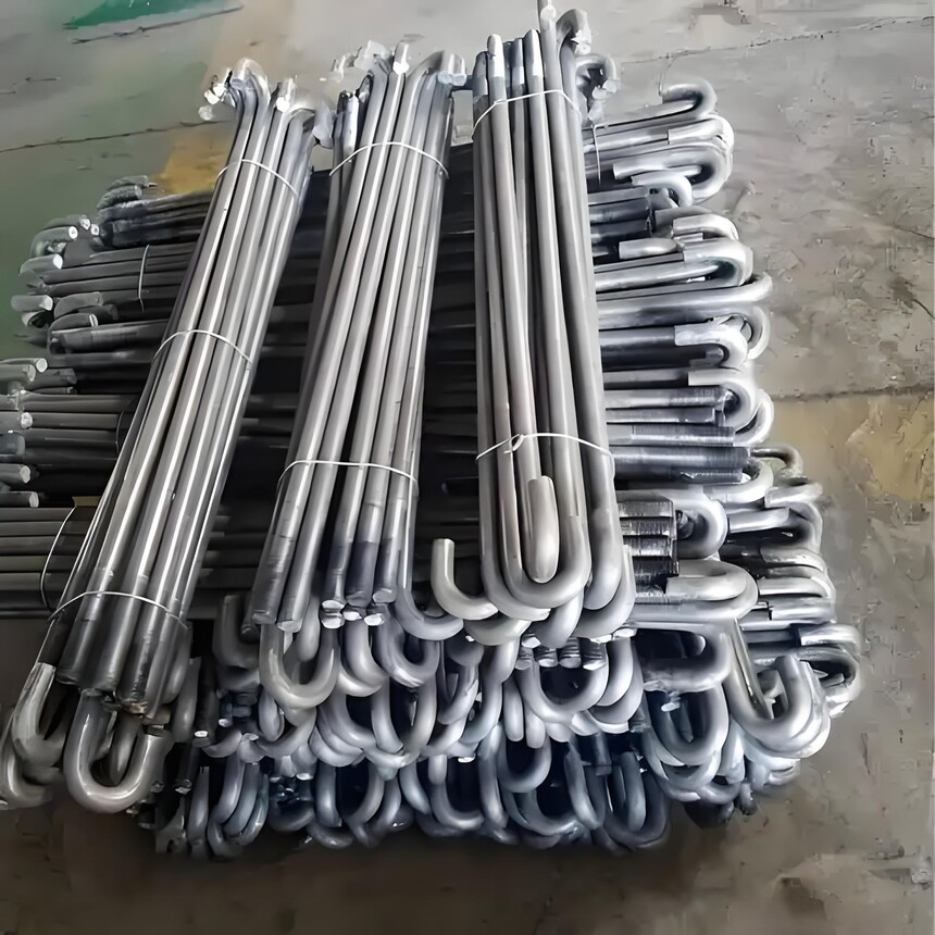 4025fef6-7f31-4fd9-af04-5ad4f00cddeb.jpg