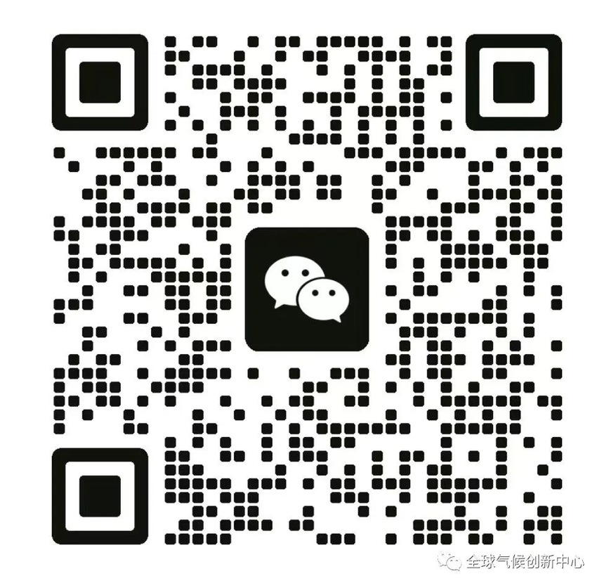 1681359798566276.png
