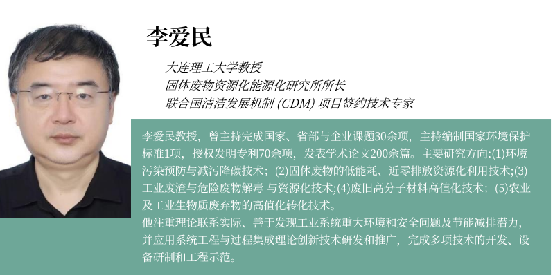 רǿ (1).png