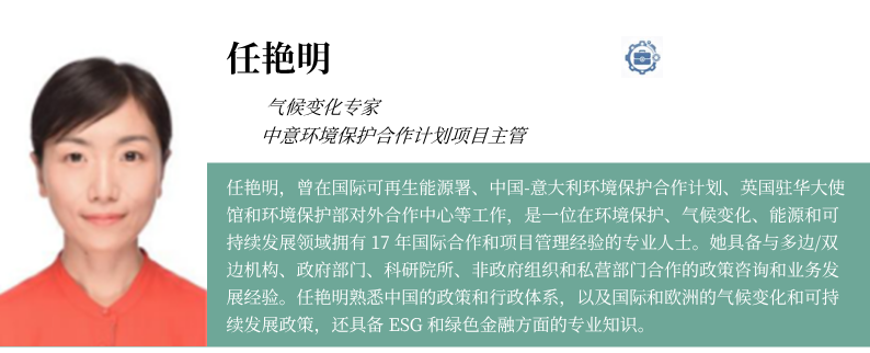 רǿ (2).png