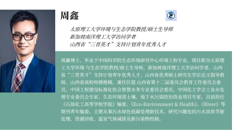 רǿ (5).png