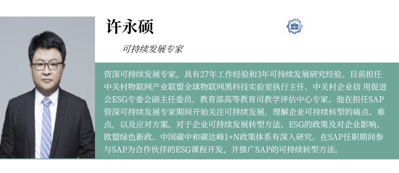 רǿ (7).png