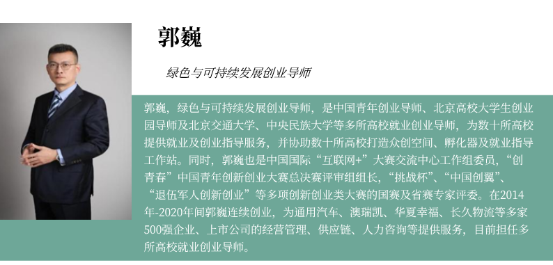 רǿ (10).png