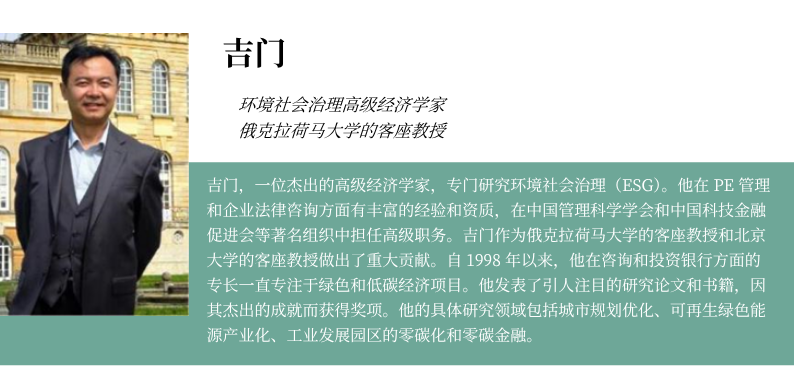 רǿ (13).png