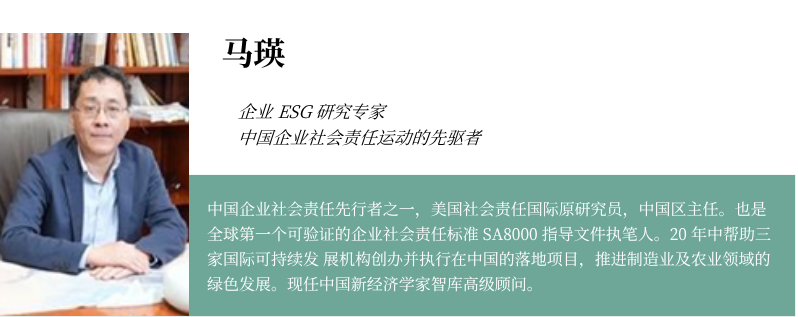 רǿ (15).png