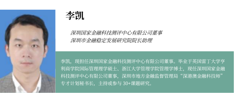 רǿ (18).png