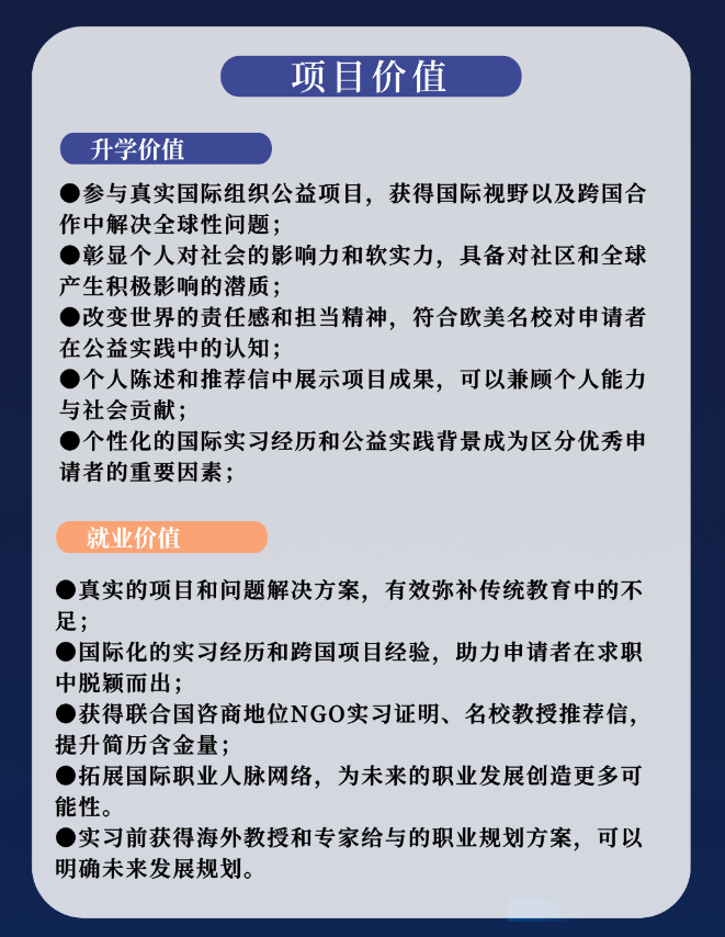 1750737736332602.png