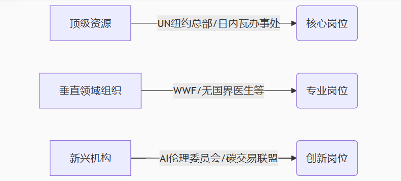 ͼƬ16.png