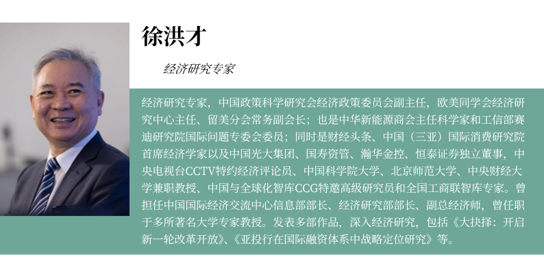 רǿ (23).png