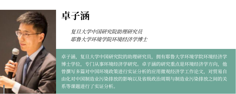 רǿ (26).png