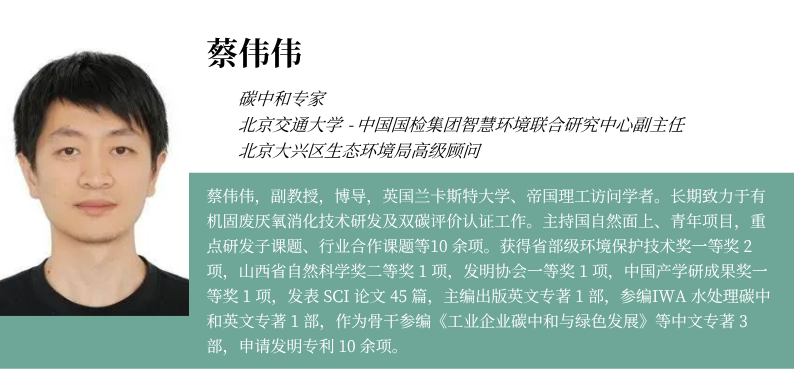 רǿ (28).png