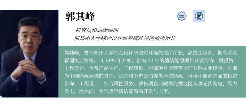 רǿ (31).png