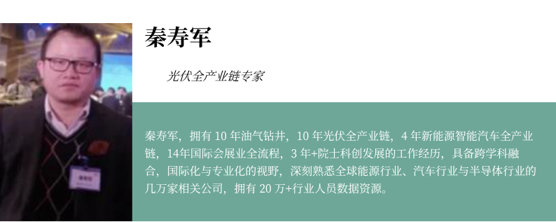 רǿ (34).png