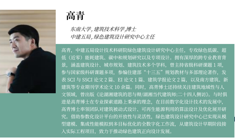 רǿ (35).png