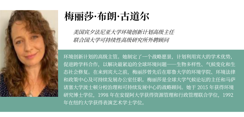 רǿ (46).png