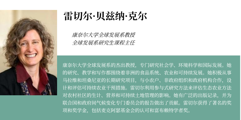 רǿ (47).png