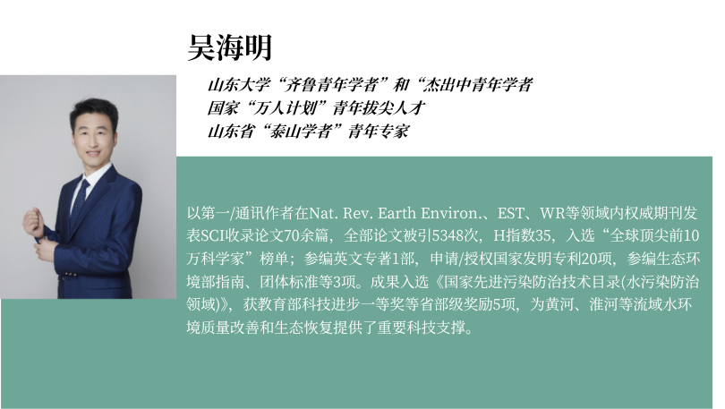 רǿ (59).png