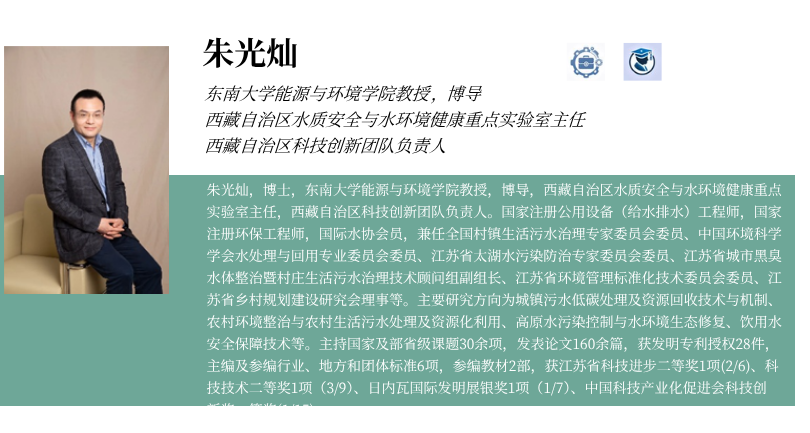 רǿ (64).png