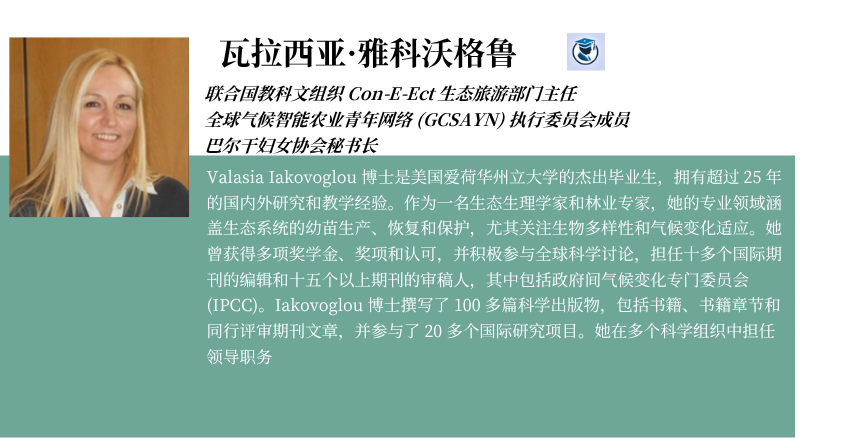 רǿ (65).png