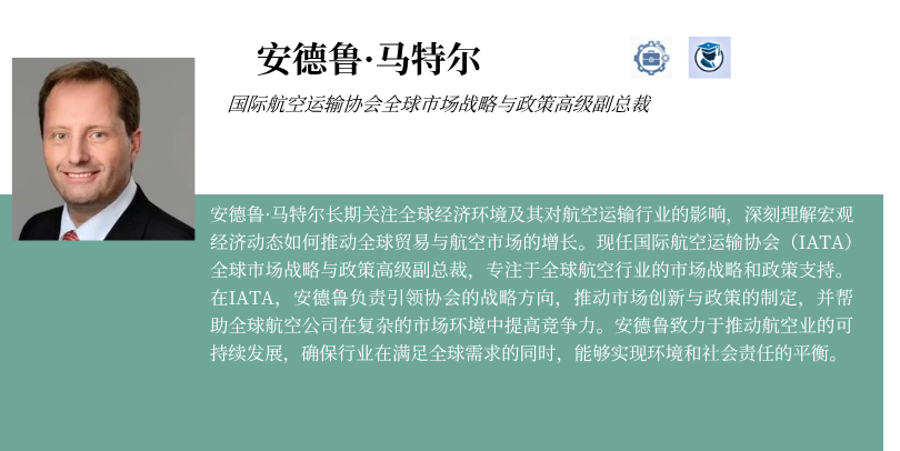 רǿ (71).png