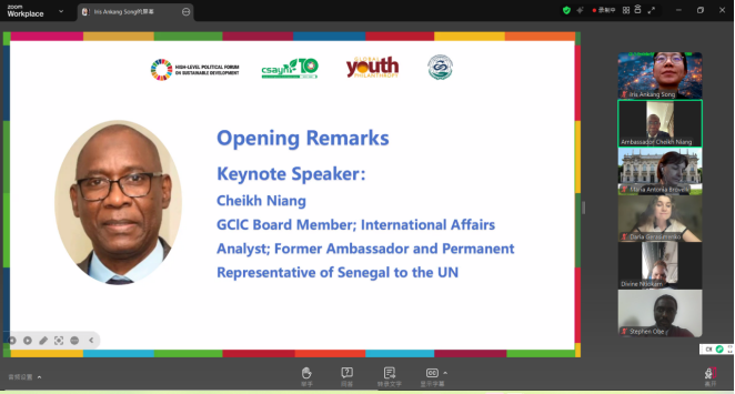 1764106199849256.png image.png