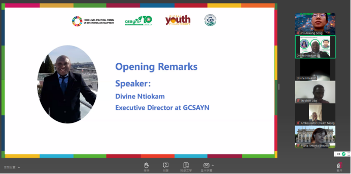 1764106205200145.png image.png