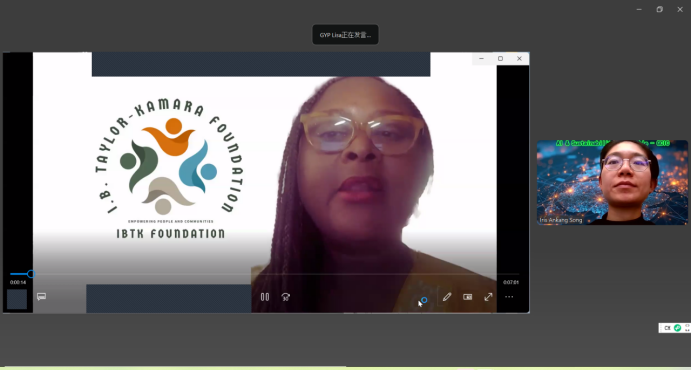 1764106226520618.png image.png