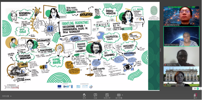 1764106313230203.png image.png