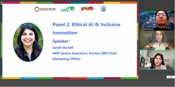 1764106345569013.png image.png